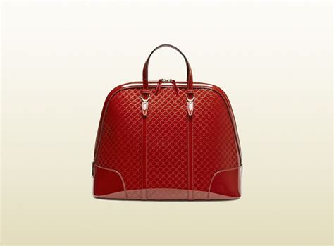 buy gucci canada|gucci canada official site.